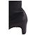 Stivaletti Marcia in pelle neri Lk Bennett Nero - vista 5
