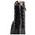 Botas Betty de cuero negras Lk Bennett Negro - vista 6