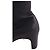 Stivaletti Marcia in pelle neri Lk Bennett taglia 38 Nero - vista 5