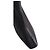 Botas Marcia de cuero negras Lk Bennett Negro - vista 4
