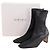 Botas Marcia de cuero negras Lk Bennett Negro - vista 8