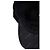 Balenciaga Kappe Schwarz - Ansicht 4