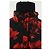 The Kooples Schwarzes Kleid - Ansicht 2