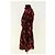The Kooples Schwarzes Kleid - Ansicht 3