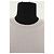 Autre Marque From Future Kaschmirpullover grau S - Ansicht 2