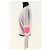 Autre Marque From Future Kaschmirpullover grau S - Ansicht 3