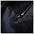 Loro Piana Windmate® Storm System® Reversible Blue Navy Cashmere Bomberjacke – ’20s - Ansicht 11
