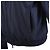 Loro Piana Windmate® Storm System® Reversible Blue Navy Cashmere Bomberjacke – ’20s - Ansicht 5