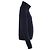 Loro Piana Windmate® Storm System® Reversible Blue Navy Cashmere Bomberjacke – ’20s - Ansicht 7
