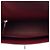 Hermès Borsa HERMES Kelly 25 in Pelle Rossa - 103897 Rosso - vista 9