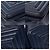 Borsa CHANEL Boy in Pelle Blu Navy - 103911 - vista 11