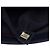 Borsa CHANEL Boy in Pelle Blu Navy - 103911 - vista 7