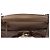 Hermès Borsa HERMES Kelly 25 in Pelle Étoupe - 103914 Taupe - vista 10