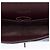 Borsa CHANEL Timeless/Classique in Pelle Nera - 103637 Nero - vista 9