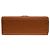 Hermès Borsa HERMES Kelly 32 in Pelle Dorata - 103915 D'oro - vista 10