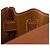 Hermès Borsa HERMES Kelly 32 in Pelle Dorata - 103915 D'oro - vista 7