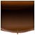 Hermès Borsa HERMES Kelly 32 in Pelle Dorata - 103915 D'oro - vista 8
