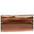 Hermès Borsa HERMES Kelly 32 in Pelle Dorata - 103915 D'oro - vista 9