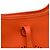Hermès Borsa HERMES Mini Evelyne in Pelle Arancione - 103912 - vista 7