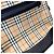 Sac à épaule Burberry Nova Check Shadow Horse pour femmes Beige - vue 6