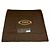 Borsa Tote Tod's Tusca Beige x Black Nero - vista 5