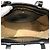 Borsa Tote Tod's Tusca Beige x Black Nero - vista 7