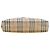 Borsa Tote Burberry Vintage Check 2-Way Archive Beige - vista 3