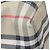 Borsa Tote Burberry Vintage Check 2-Way Archive Beige - vista 6