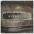 Burberry Nova Check Schultertasche aus Canvas und Leder Braun Beige - Ansicht 4