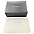 Burberry Nova Check Schultertasche aus Canvas und Leder Braun Beige - Ansicht 5