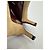 Gucci Lackleder Pumps bordeaux - Ansicht 13
