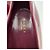Gucci Lackleder Pumps bordeaux - Ansicht 7