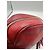 Borsa a tracolla Gucci Soho Disco in pelle rossa Rosso - vista 16
