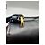 Borsa a tracolla Gucci Sylvie in pelle Nero - vista 11