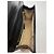 Borsa a tracolla Gucci Sylvie in pelle Nero - vista 16