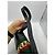 Borsa a tracolla Gucci Sylvie in pelle Nero - vista 19