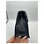 Borsa a tracolla Gucci Sylvie in pelle Nero - vista 3