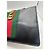 Borsa a tracolla Gucci Sylvie in pelle Nero - vista 9