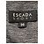 Escada Sport Anthrazitfarbenes Viskosemischung Kleid Anthrazitgrau - Ansicht 5