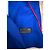 Nike Ensemble Football PSG Enfant Blanc Rouge Bleu - vue 4