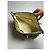 Borsa Gucci Bella in tela monogramma beige e oro D'oro - vista 9