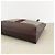 Gucci x Disney Ophidia GG Supreme Tote Three Little Pigs Marrone Multicolore Beige Monogramma - vista 5