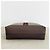 Gucci x Disney Ophidia GG Supreme Tote Three Little Pigs Marrone Multicolore Beige Monogramma - vista 6