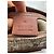 Borsa a tracolla Gucci GG Supreme Star Print Marrone Rosa - vista 12