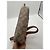Borsa a tracolla Gucci GG Supreme Star Print Marrone Rosa - vista 6