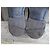 Hugo Boss Niagara Scarpe in Pelle Verniciata Nera Nero - vista 8