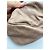 Gucci Guccissima Sukey Borsa Hobo in Pelle Beige - vista 10