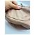 Gucci Guccissima Sukey Borsa Hobo in Pelle Beige - vista 12