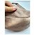 Gucci Guccissima Sukey Borsa Hobo in Pelle Beige - vista 13