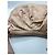 Gucci Guccissima Sukey Borsa Hobo in Pelle Beige - vista 6